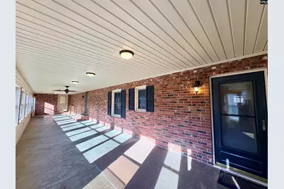 6511 Augusta Hwy, Leesville, SC 29070 - Photo 53