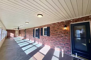 6511 Augusta Hwy, Leesville, SC 29070 - Photo 53