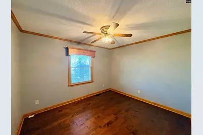 6511 Augusta Hwy, Leesville, SC 29070 - Photo 27