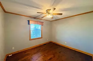 6511 Augusta Hwy, Leesville, SC 29070 - Photo 27