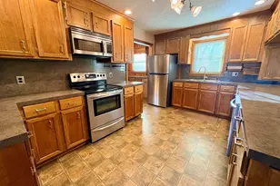 6511 Augusta Hwy, Leesville, SC 29070 - Photo 17