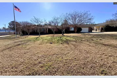 6511 Augusta Hwy, Leesville, SC 29070 - Photo 1