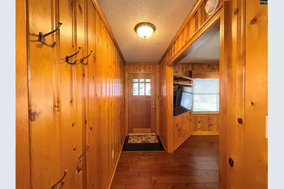 6511 Augusta Hwy, Leesville, SC 29070 - Photo 3