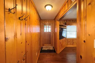 6511 Augusta Hwy, Leesville, SC 29070 - Photo 3