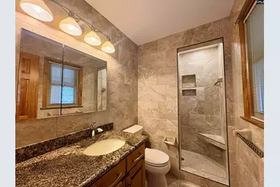 6511 Augusta Hwy, Leesville, SC 29070 - Photo 37