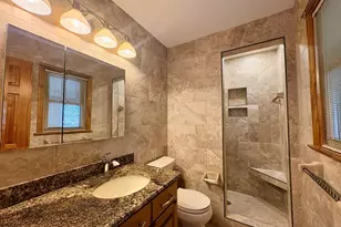 6511 Augusta Hwy, Leesville, SC 29070 - Photo 37