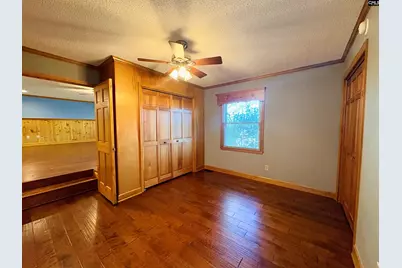 6511 Augusta Hwy, Leesville, SC 29070 - Photo 33