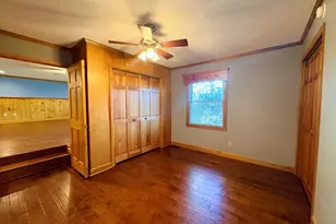 6511 Augusta Hwy, Leesville, SC 29070 - Photo 33