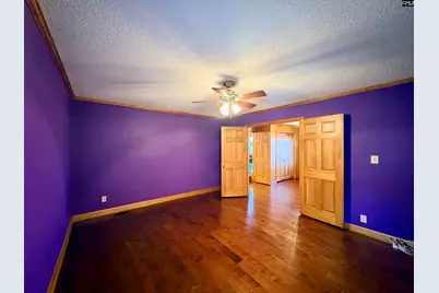 6511 Augusta Hwy, Leesville, SC 29070 - Photo 31