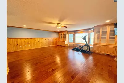 6511 Augusta Hwy, Leesville, SC 29070 - Photo 41