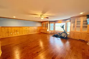 6511 Augusta Hwy, Leesville, SC 29070 - Photo 41