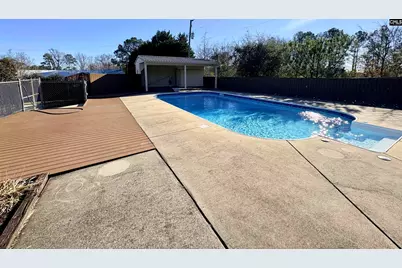 6511 Augusta Hwy, Leesville, SC 29070 - Photo 57