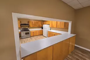 600A Burmaster, Columbia, SC 29223 - Photo 13