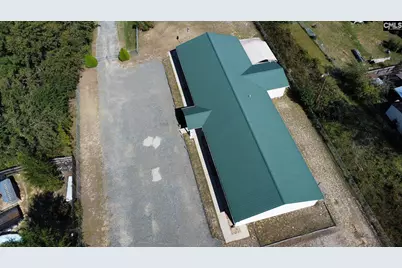 600A Burmaster, Columbia, SC 29223 - Photo 1