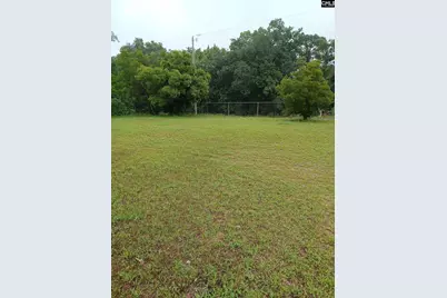 600A Burmaster, Columbia, SC 29223 - Photo 21
