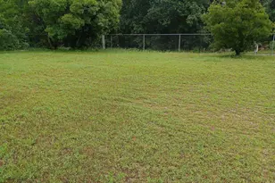 600A Burmaster, Columbia, SC 29223 - Photo 21