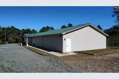 600A Burmaster, Columbia, SC 29223 - Photo 23