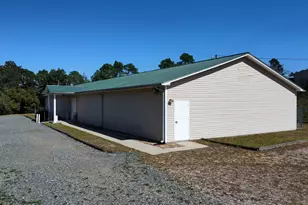 600A Burmaster, Columbia, SC 29223 - Photo 23