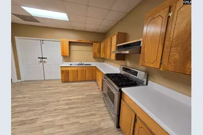 600A Burmaster, Columbia, SC 29223 - Photo 5