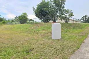 600A Burmaster, Columbia, SC 29223 - Photo 19