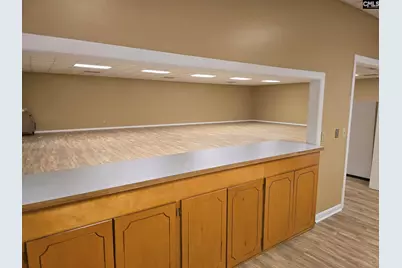 600A Burmaster, Columbia, SC 29223 - Photo 7