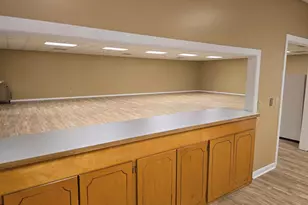 600A Burmaster, Columbia, SC 29223 - Photo 7