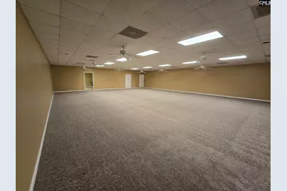 600A Burmaster, Columbia, SC 29223 - Photo 11