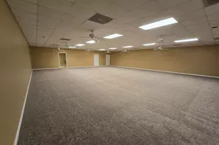 600A Burmaster, Columbia, SC 29223 - Photo 11