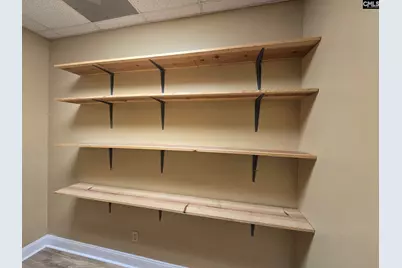 600A Burmaster, Columbia, SC 29223 - Photo 9