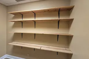 600A Burmaster, Columbia, SC 29223 - Photo 9