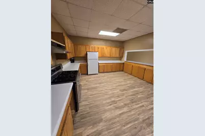 600A Burmaster, Columbia, SC 29223 - Photo 15