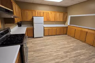 600A Burmaster, Columbia, SC 29223 - Photo 15