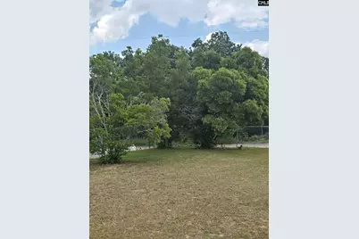 600A Burmaster, Columbia, SC 29223 - Photo 17