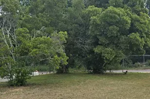 600A Burmaster, Columbia, SC 29223 - Photo 17