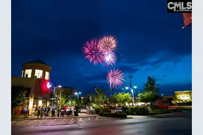 600A Burmaster, Columbia, SC 29223 - Photo 3