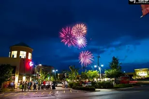 600A Burmaster, Columbia, SC 29223 - Photo 3