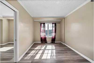 2002 Greene Street 201, Columbia, SC 29201 - Photo 9