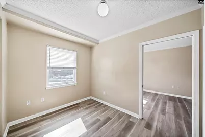 2002 Greene Street 201, Columbia, SC 29201 - Photo 11