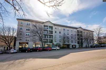 2002 Greene Street 201, Columbia, SC 29201 - Photo 23