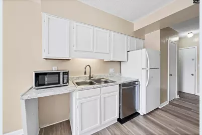 2002 Greene Street 201, Columbia, SC 29201 - Photo 5