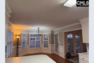 4 Holly Hedge Court, Blythewood, SC 29016 - Photo 9