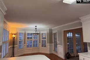 4 Holly Hedge Ct, Blythewood, SC 29016 - Photo 9