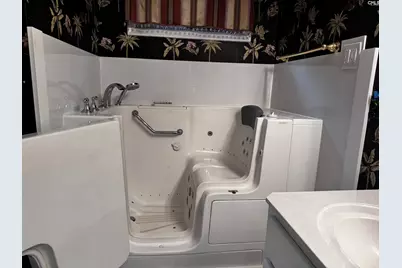 4 Holly Hedge Court, Blythewood, SC 29016 - Photo 7