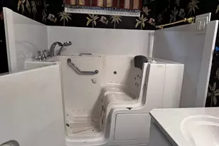 4 Holly Hedge Ct, Blythewood, SC 29016 - Photo 7