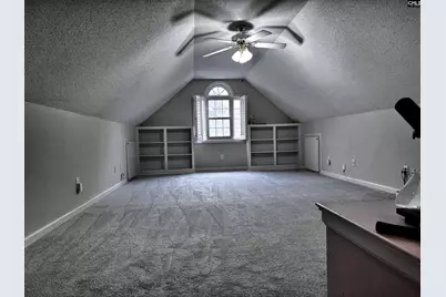 4 Holly Hedge Court, Blythewood, SC 29016 - Photo 19