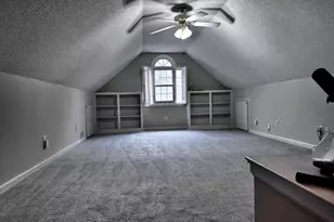 4 Holly Hedge Ct, Blythewood, SC 29016 - Photo 19