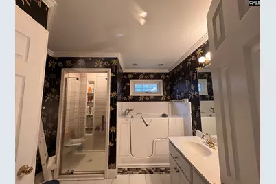 4 Holly Hedge Court, Blythewood, SC 29016 - Photo 5