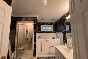 4 Holly Hedge Ct, Blythewood, SC 29016 - Photo 5