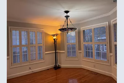 4 Holly Hedge Court, Blythewood, SC 29016 - Photo 21