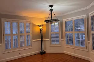 4 Holly Hedge Ct, Blythewood, SC 29016 - Photo 21